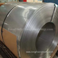 direct sale aisi cold rolled stainless steel coil